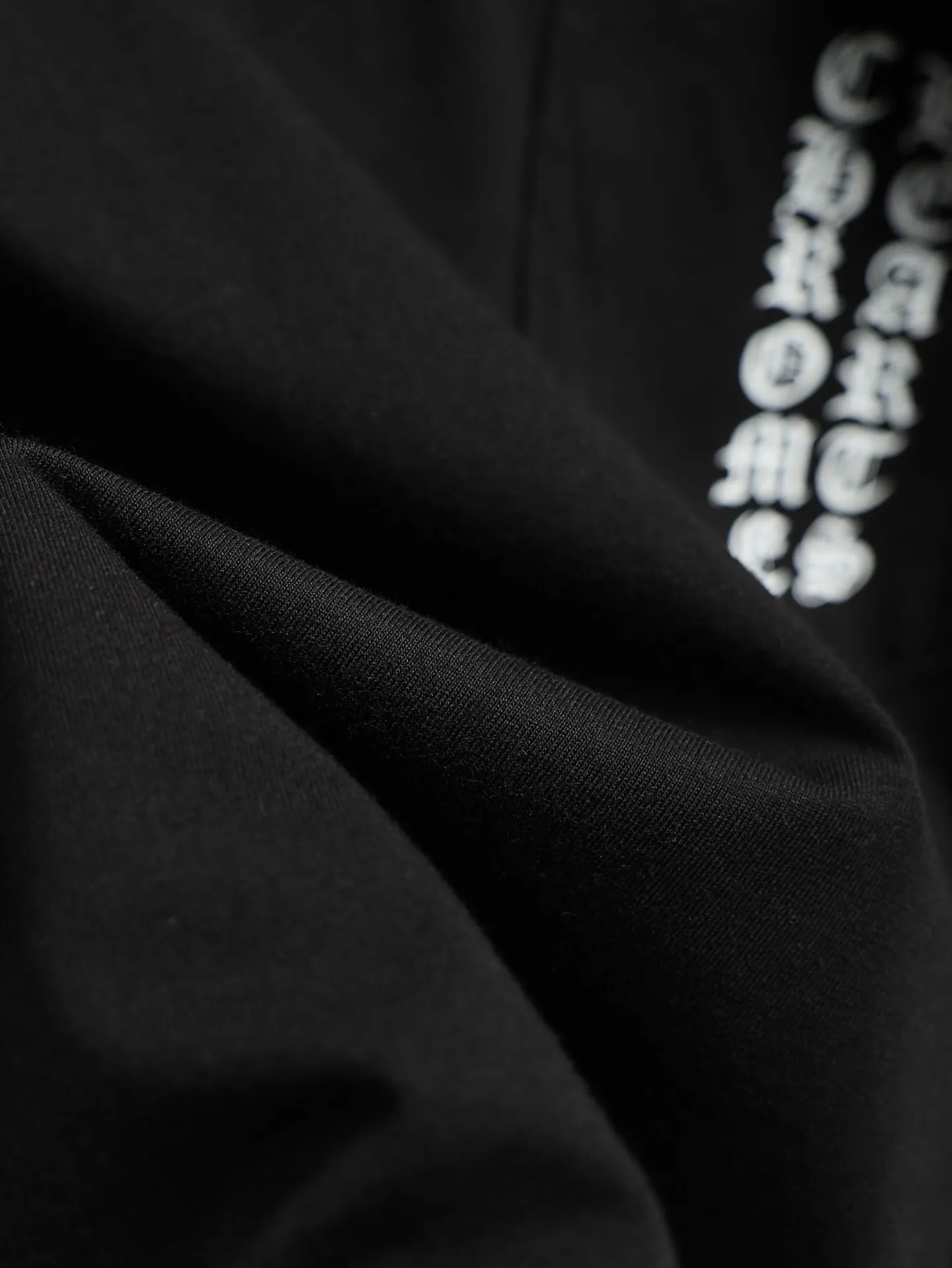 ( )Chrome Hearts 26SS T ●Authentic 3959 ●21 180 ●1*1 ● ● ● 1：1 ● ●Size：S M L XL 👉